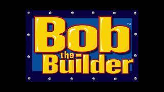 PAL High Tone Bob the Builder theme song