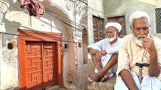 Hindu Sikh Lifestyle Before 1947 - Pakistani Pind Shahzada