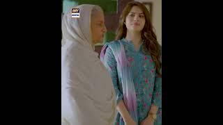 Party Mein Ajao  #shorts #comedy #neelummuneer #arytelefilms