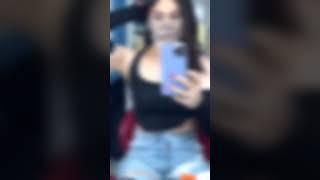 kangna sharma hot video