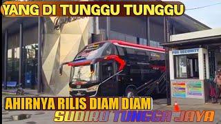 Buat geger maniaDiam Diam Stj Rilist armada baru