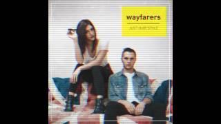 Wayfarers - Just Our Style