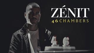 ZÉNIT - 46 CHAMBERS Prod. Samubeat