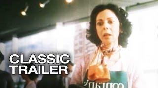 A Little Sex Official Trailer #1 1982 - Kate Capshaw Movie