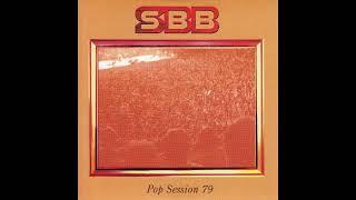 SBB - Pop Session 1979