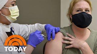 What Vaccine Mandates Mean For You