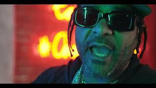 Lobby Boyz Jim Jones & Maino Ft. Fabolous - No Bobby V Official Music Video