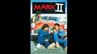 N.Z MOVIE - MARK II