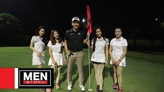 Menstory EP59-2 The Stardome Golf Club