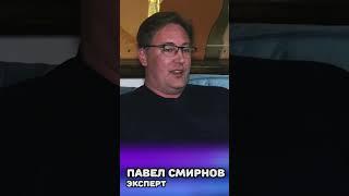 тиктокеры в деревне #shorts