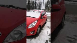 Каршерінг Getmancar в місті Дніпро на автомобілі Ravon