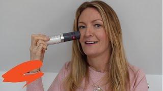 The best high-tech luxury skincare products Editors Vlog  Get The Gloss