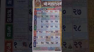 #Augast2024calendar #2024calendar #mahalakshmi calendar 2024 #augastfestival2024