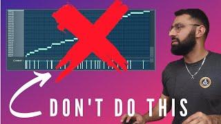 Learn How To Sample in 13 Mins  Tutorial for FL Studio