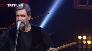 Uğur Işılak ile Miras - TRT Müzik - 13.06.2022