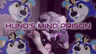 HUNDS MIND PRISON 12