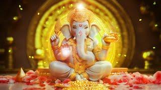 GANESHA MANTRA TO REMOVE OBSTACLES • Attract a lot of MONEY Make your WISHES