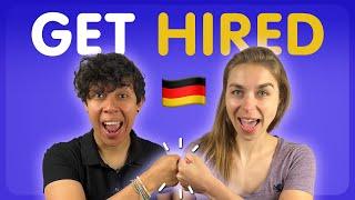 3 Tips to Find English-Speaking Jobs in Germany For Realz 