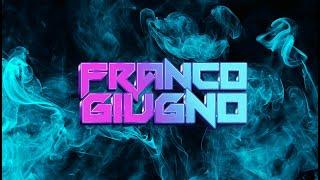 FRANCO GIUGNO - LIVE SET SPECIAL DAY FRIEND