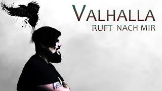 Valhalla Calling me German Metal Cover  Valhalla ruft nach mir - Epentainment