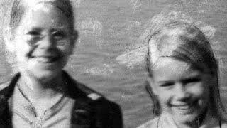 The Disappearance of Katherine and Sheila Lyon Part II