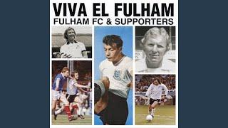 You & Me & Fulham