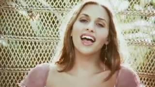 Artful Dodger Featuring Melanie Blatt - Twentyfourseven Official Music Video