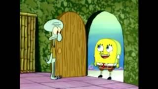 Hi How Are Ya? spongebob  video effect