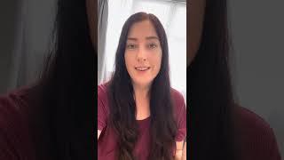 Testimony of healing and self deliverance from Narcissistic Abuse. The glory is the Lord’s