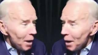 Why why why why why Biden REMIX 1 hour loop