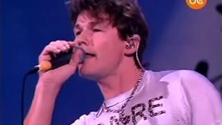 a ha - Live in Vina del Mar Chile 2006 Full Show HD