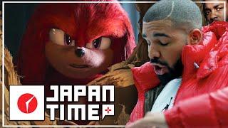 CANADA IN SHAMBLES  Japan Time Podcast #176