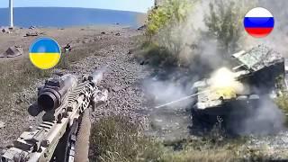  Ukraine War Update - Ukrainian Special Forces Storm Russian Held Island • Russia Still Advancing