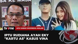 FULL Apa Kabar Indonesia Malam 1362024  tvOne