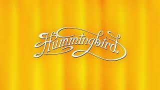 Lyrical Lemonade – “Hummingbird” with UMI Sahbabii & Teezo Touchdown Visualizer