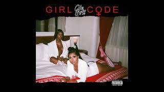 City Girls Feat. DaBaby Erica Banks & Moneybagg Yo - Act Up Remix