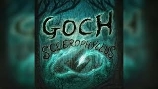 Goch - Sclerophyllous