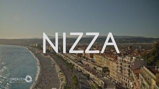 Grenzenlos - Die Welt entdecken in Nizza