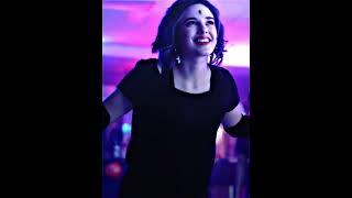 Raven - Rahcel Roth Edit  Titans Series Edit  Titans Season 4 Edit  Teagan Croft