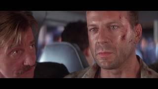 John McClane Die Hard 123