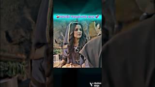 Aladdin Yasmin love story ️‍🩹#viral #aladdin #yasmin #lovestory #shorts