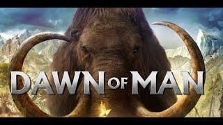 Dawn of Man - The Northlands Iron Age Raiders attack