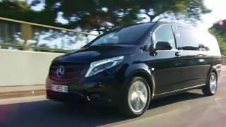 Cheapest Bodrum Airport Vip Taxi Limousine - Bodrum Transfers Bus Service Price Booking