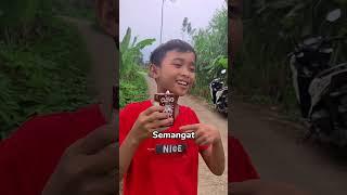 Dari pantun jadi cinta part4 #shotr #vidiohiburan #shortvideo