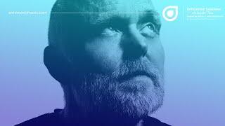 Enhanced Sessions 744 with Solarstone - Hosted by Farius