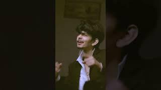 likh dyga k jaani #shorts #love #sad #short #shortvideo #reels #kaushalmusic