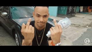 CHELOFLOWRD - TAMO EN DINERO - VIDEO OFICIAL