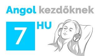 Angol MELLÉKNEVEK fokozása jó jobb legjobb  Angol tanulás #7  Angol nyelvlecke kezdőknek