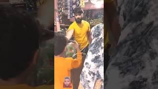 dhoka Dena galat hai #emotional #funny #comedy #motivation #humanity #viral #mujju