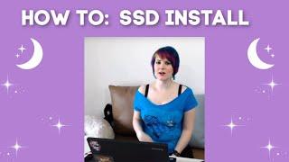 How to Easily Install the Samsung SSD 840 Pro SATA III   PHYRRA